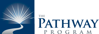 The Pathway Program