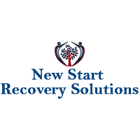 New Start Recovery Solutions