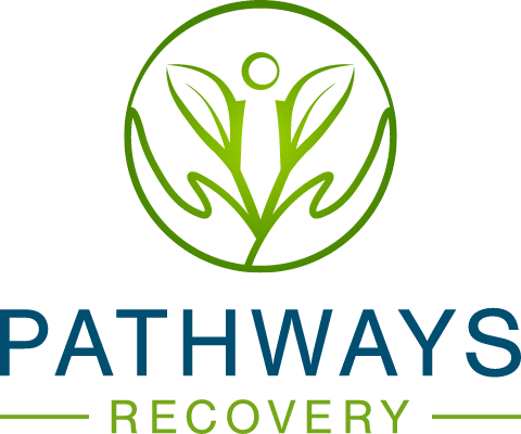 Pathways Recovery